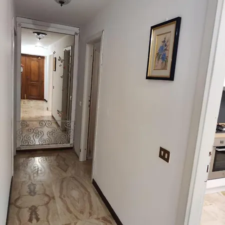 Casa Stella Marina