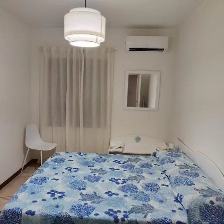 Casa Stella Marina *