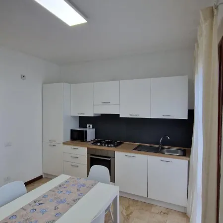 Casa Stella Marina