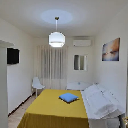 Apartment Casa Stella Marina